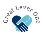 Great Lever One Logo